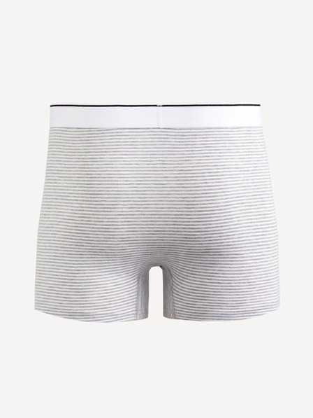 Celio Mitch Boxerky