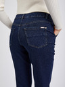 Orsay Jeans