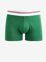 Celio Mike Boxerky