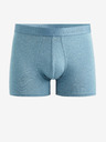 Celio Binormal Boxerky