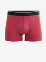 Celio Mitch Boxerky