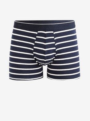 Celio Mitch Boxerky