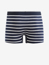 Celio Mitch Boxerky