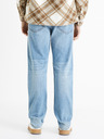 Celio C15 Dostra15 Jeans