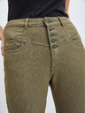 Orsay Jeans