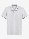 Celio Decolrayeb Polo triko