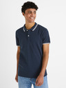 Celio Decolrayeb Polo triko