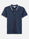 Celio Decolrayeb Polo triko