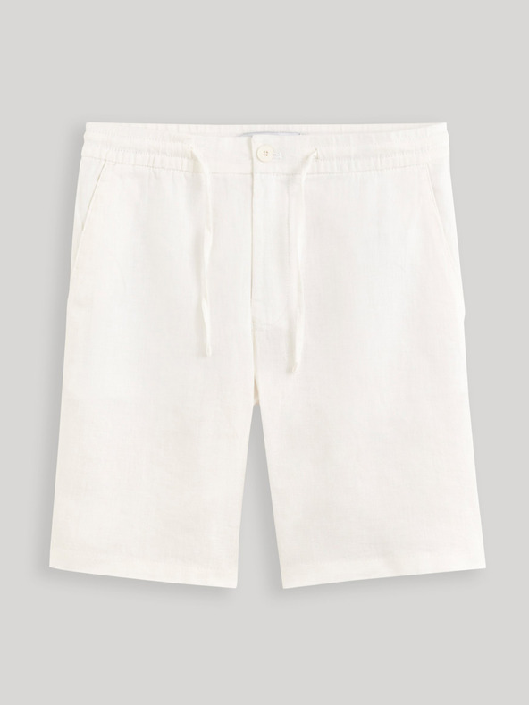 Celio Dolinusbm Short Pants Blanco