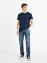 Celio Forum5 Jeans