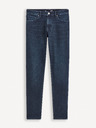 Celio Foslim Jeans