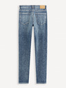 Celio Foslim Jeans