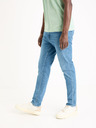 Celio Gotapered Jeans