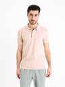 Celio Decolrayeb Polo triko