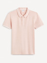 Celio Decolrayeb Polo triko