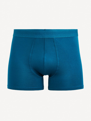 Celio Sipure Boxerky