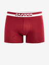 Celio Gibofaster Boxerky