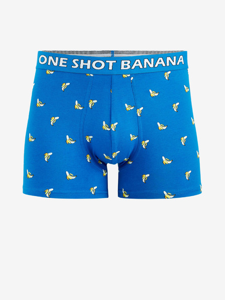 Celio Giboshot Boxerky