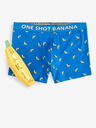 Celio Giboshot Boxerky