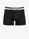 Celio Gibobetter Boxerky