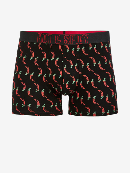 Celio Gibospicy Boxerky