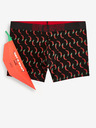 Celio Gibospicy Boxerky