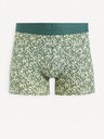 Celio Gibobank Boxerky