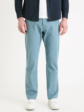 Celio Tohenri Chino Kalhoty