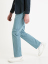 Celio Tohenri Chino Kalhoty