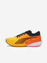 Puma Deviate Nitro 2 Tenisky