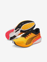 Puma Deviate Nitro 2 Tenisky