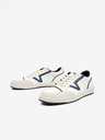 Vans Lowland CC Tenisky