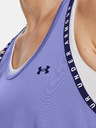 Under Armour UA Knockout Tílko