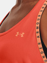 Under Armour UA Knockout Tílko