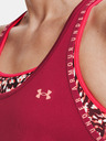 Under Armour UA Knockout Tílko