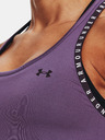 Under Armour UA Knockout Tílko