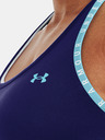 Under Armour UA Knockout Tílko