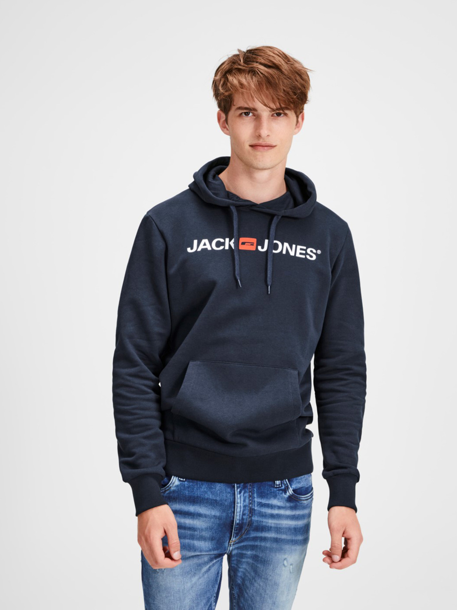 Corp Mikina Jack & Jones