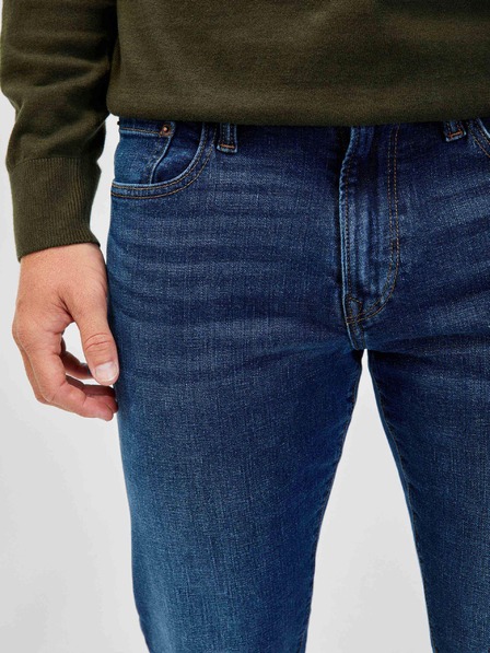 GAP Jeans