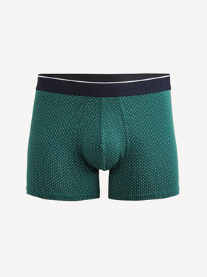 Celio Mitch Boxerky