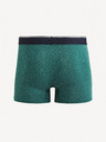 Celio Mitch Boxerky