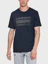 Under Armour Team Issue Triko