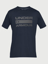 Under Armour Team Issue Triko