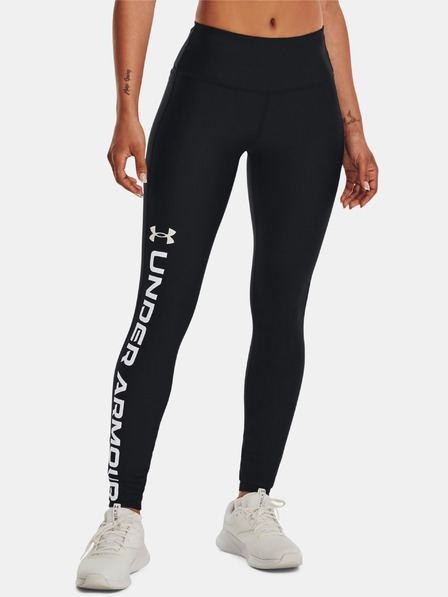 Under Armour Armour Branded Legíny