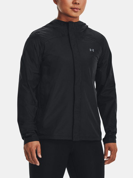 Under Armour Cloudstrike 2.0 Bunda