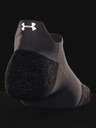 Under Armour UA AD Run Cushion NS Tab Ponožky