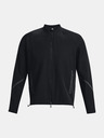 Under Armour UA Unstoppable Bomber Bunda