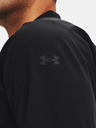 Under Armour UA Unstoppable Bomber Bunda