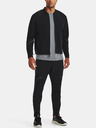 Under Armour UA Unstoppable Bomber Bunda