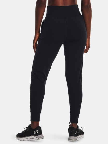 Under Armour Motion Jogger-BLK Tepláky